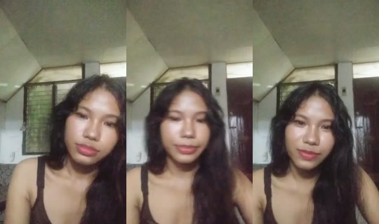 Cjmechiel Bigo Live — Oct 20, 2026, 1:55 PM