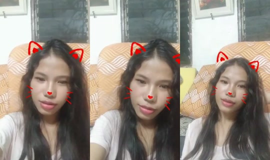 Cjmechiel Bigo Live — Oct 21, 2026, 12:33 PM