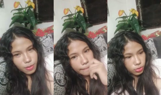 Cjmechiel Bigo Live — Oct 21, 2026, 1:20 PM