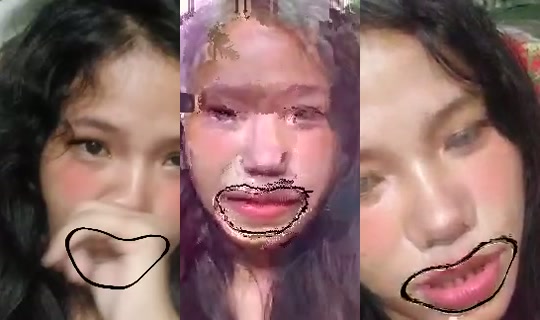 Cjmechiel Bigo Live — Oct 21, 2026, 2:26 PM