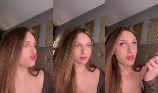 Clara.clath Bigo Live — Sep 11, 2026, 5:04 AM