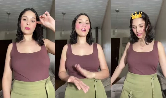 Clauzinha34 Bigo Live — Jul 28, 2026, 7:23 PM