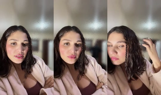 Clauzinha34 Bigo Live — Jul 28, 2026, 10:49 PM