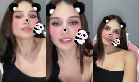 Clauzinha34 Bigo Live — Aug 31, 2026, 10:33 PM