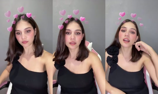 Clauzinha34 Bigo Live — Sep 1, 2026, 12:25 AM