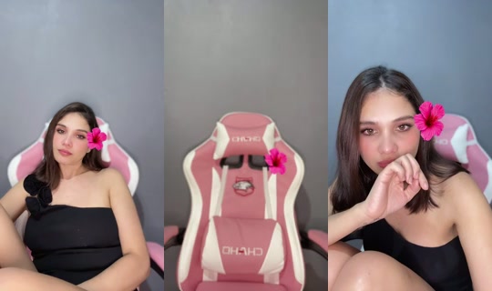 Clauzinha34 Bigo Live — Sep 1, 2026, 3:25 AM