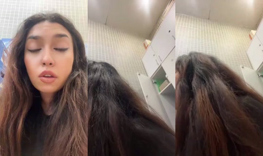 Cleoptra Bigo Live — Oct 25, 2026, 3:28 PM