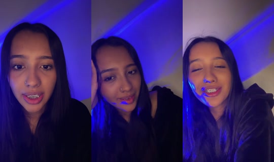 Clon123 Bigo Live — Sep 28, 2026, 1:43 PM