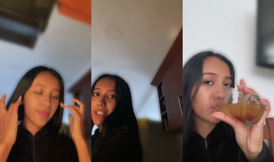 Clon123 Bigo Live — Sep 28, 2026, 5:37 PM