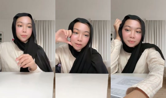 Cloudynaaa Bigo Live — Jul 20, 2026, 8:59 AM