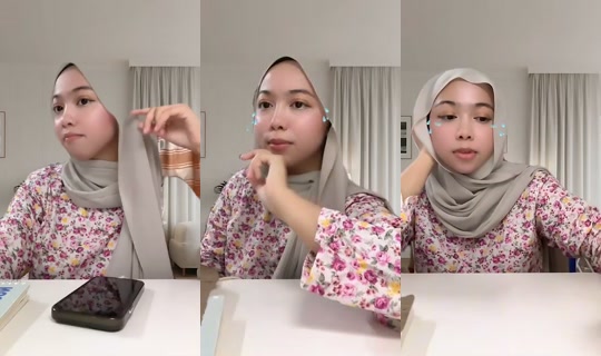 Cloudynaaa Bigo Live — Jul 21, 2026, 5:41 AM