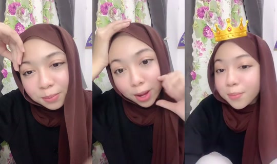 Cloudynaaa Bigo Live — Jul 25, 2026, 3:31 PM