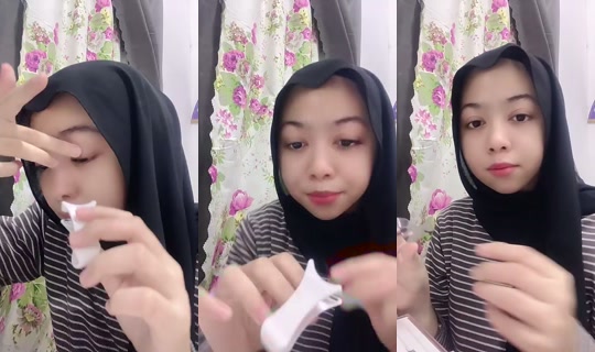 Cloudynaaa Bigo Live — Jul 26, 2026, 3:09 PM