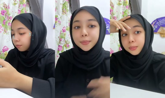Cloudynaaa Bigo Live — Jul 28, 2026, 2:02 PM