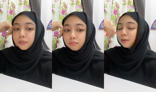 Cloudynaaa Bigo Live — Jul 28, 2026, 3:07 PM