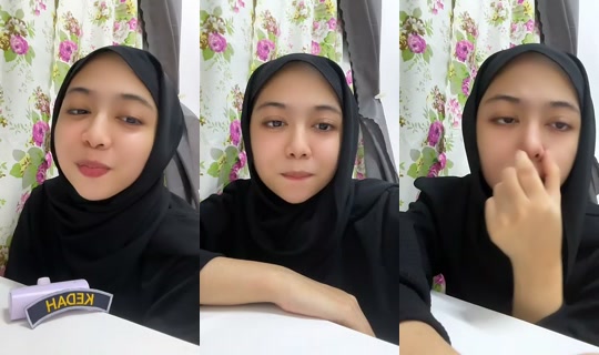 Cloudynaaa Bigo Live — Jul 28, 2026, 4:13 PM