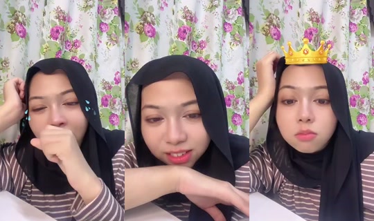 Cloudynaaa Bigo Live — Jul 29, 2026, 2:26 PM