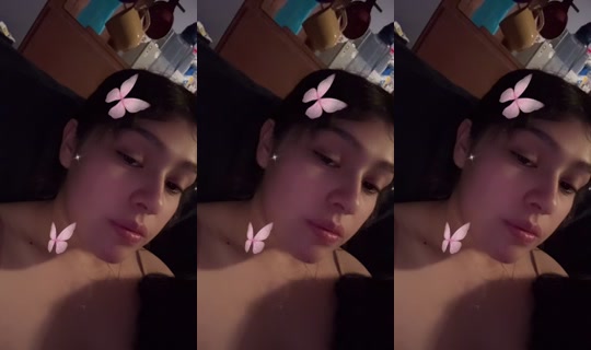 Cochiloca24 Bigo Live — Sep 12, 2026, 12:24 AM