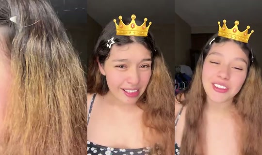 Cochiloca24 Bigo Live — Sep 12, 2026, 5:48 AM