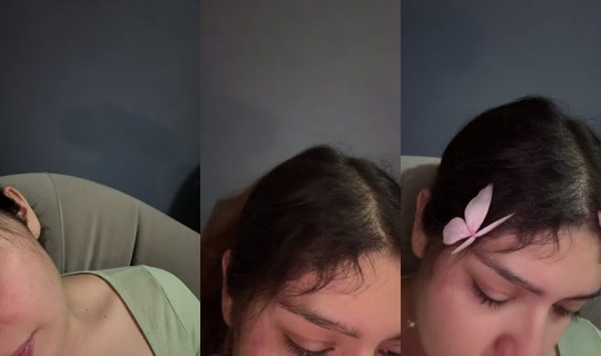 Cochiloca24 Bigo Live — Sep 13, 2026, 5:18 AM