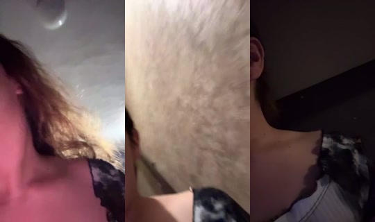 Cochiloca24 Bigo Live — Sep 15, 2026, 2:49 AM