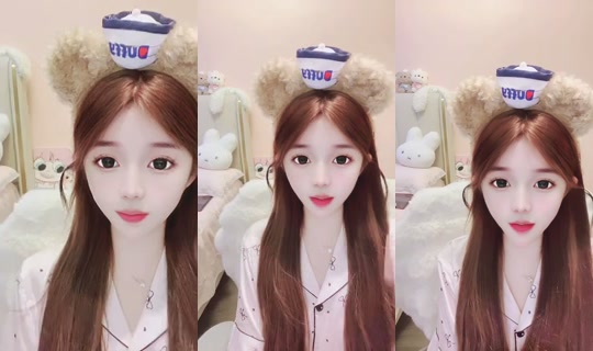 Coco6666 Bigo Live — Sep 13, 2026, 2:49 AM