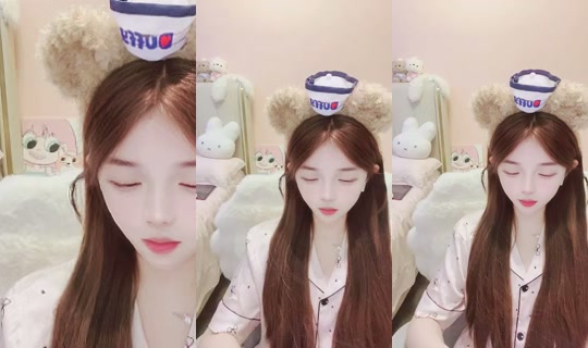 Coco6666 Bigo Live — Sep 13, 2026, 4:33 AM