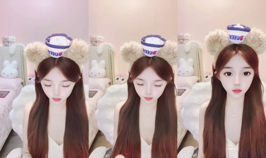 Coco6666 Bigo Live — Sep 13, 2026, 11:35 AM