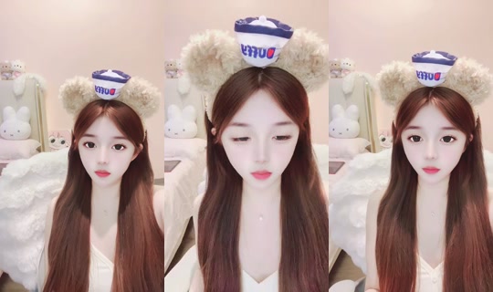 Coco6666 Bigo Live — Sep 13, 2026, 1:17 PM