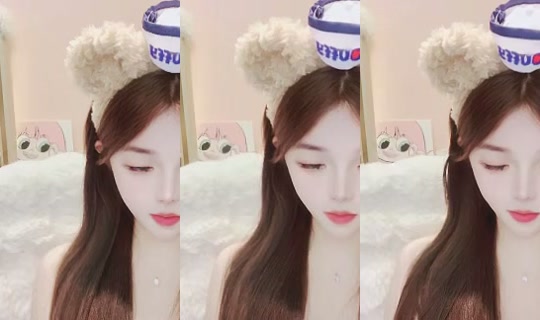 Coco6666 Bigo Live — Sep 13, 2026, 2:10 PM
