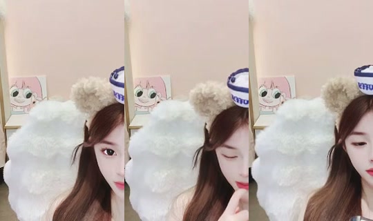 Coco6666 Bigo Live — Sep 13, 2026, 5:46 PM