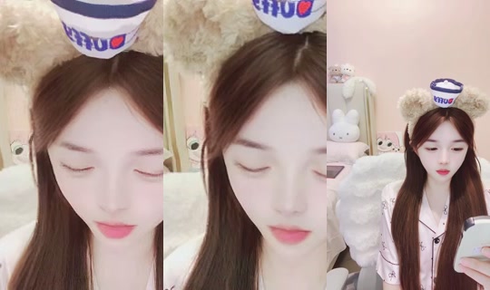 Coco6666 Bigo Live — Sep 14, 2026, 4:17 AM