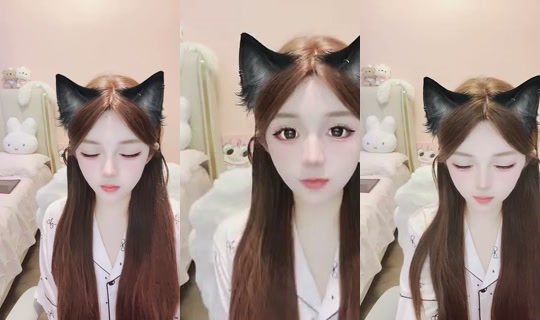 Coco6666 Bigo Live — Sep 14, 2026, 5:36 AM