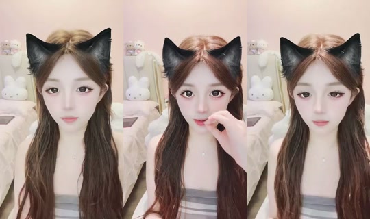 Coco6666 Bigo Live — Sep 14, 2026, 7:36 AM