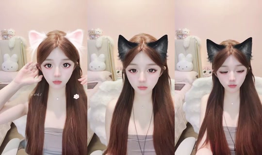 Coco6666 Bigo Live — Sep 14, 2026, 11:50 AM