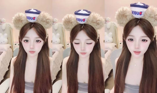 Coco6666 Bigo Live — Sep 14, 2026, 3:21 PM