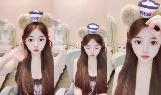 Coco6666 Bigo Live — Sep 15, 2026, 3:07 AM