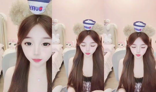 Coco6666 Bigo Live — Sep 15, 2026, 5:13 AM