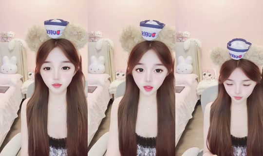 Coco6666 Bigo Live — Sep 15, 2026, 6:12 AM