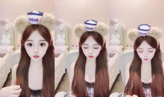 Coco6666 Bigo Live — Sep 15, 2026, 8:40 AM