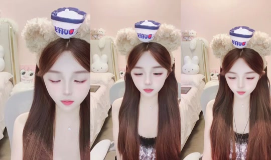 Coco6666 Bigo Live — Sep 15, 2026, 10:53 AM