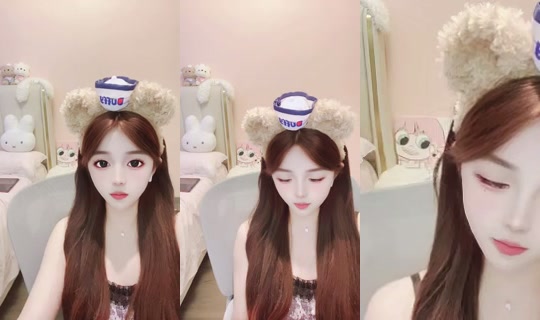 Coco6666 Bigo Live — Sep 15, 2026, 2:47 PM