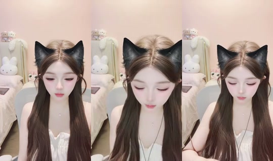 Coco6666 Bigo Live — Sep 16, 2026, 4:37 AM