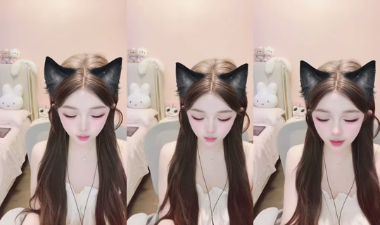 Coco6666 Bigo Live — Sep 16, 2026, 7:56 AM