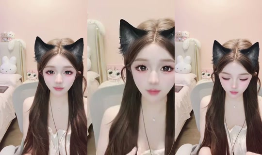 Coco6666 Bigo Live — Sep 16, 2026, 8:47 AM