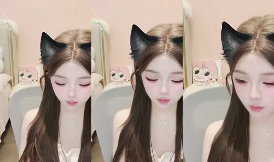 Coco6666 Bigo Live — Sep 16, 2026, 9:54 AM