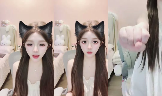 Coco6666 Bigo Live — Sep 16, 2026, 12:27 PM
