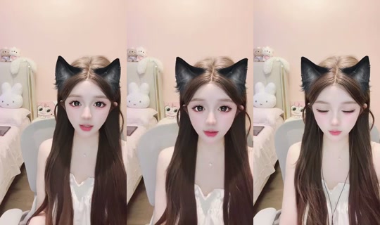 Coco6666 Bigo Live — Sep 16, 2026, 1:33 PM