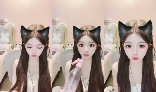 Coco6666 Bigo Live — Sep 16, 2026, 2:39 PM