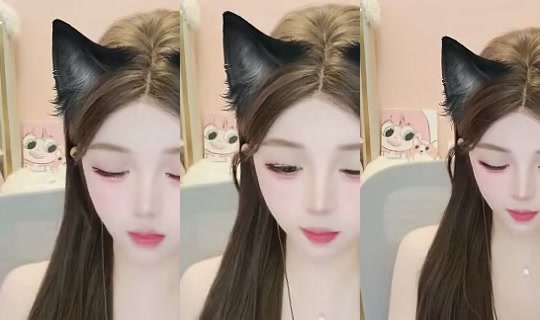 Coco6666 Bigo Live — Sep 17, 2026, 8:15 AM